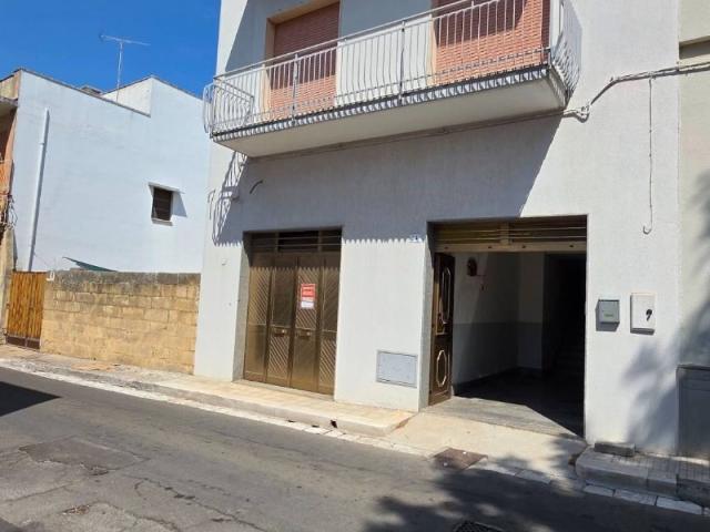Villa Indipendente in vendita a Puglia, Lecce
