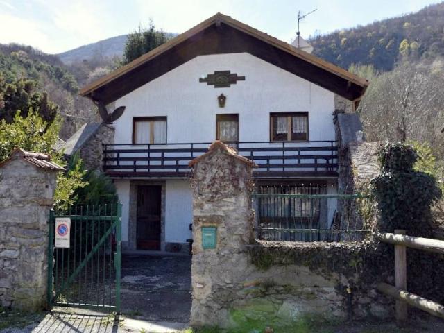 Villa Indipendente in vendita a Piemonte, Torino