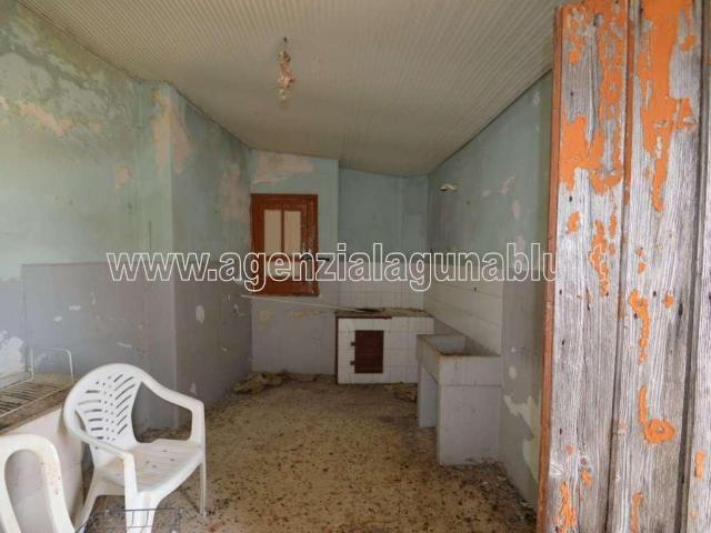 Villa Indipendente in vendita a Makara, Mazara Del Vallo