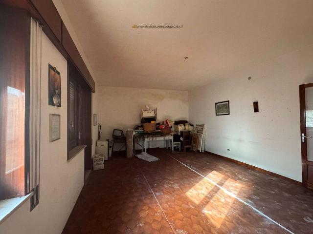 Villa Indipendente in vendita a Makara, Mazara Del Vallo