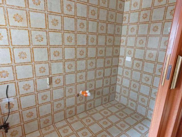 Villa Indipendente in vendita a Gorgorosso, Mazara Del Vallo