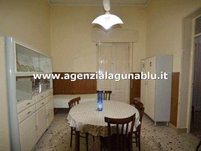 Villa Indipendente in vendita a Makara, Mazara Del Vallo