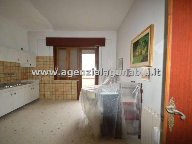 Villa Indipendente in vendita a Makara, Mazara Del Vallo