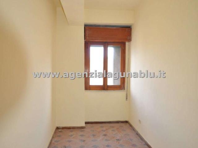 Villa Indipendente in vendita a Makara, Mazara Del Vallo