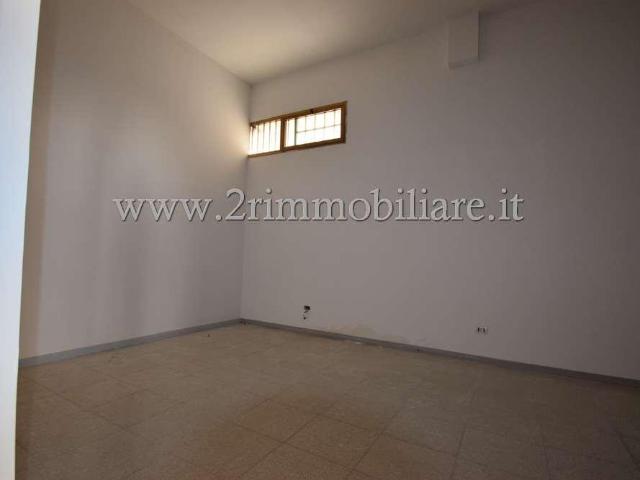 Villa Indipendente in vendita a Makara, Mazara Del Vallo