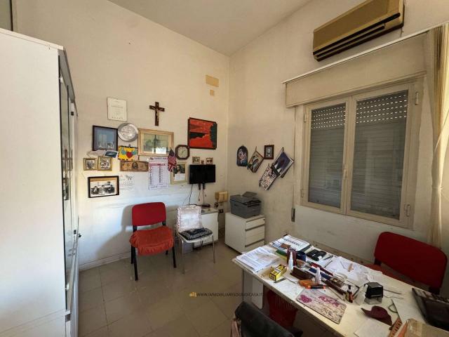 Villa Indipendente in vendita a Mazara Del Vallo, Sicilia