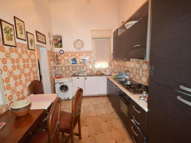 Villa Indipendente in vendita a Xitta, Mazara Del Vallo