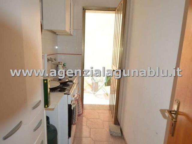 Villa Indipendente in vendita a Makara, Mazara Del Vallo