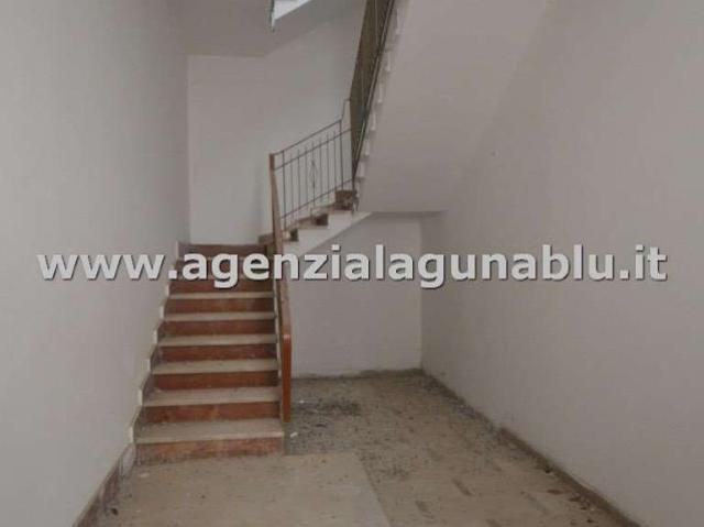 Villa Indipendente in vendita a Gorgorosso, Mazara Del Vallo