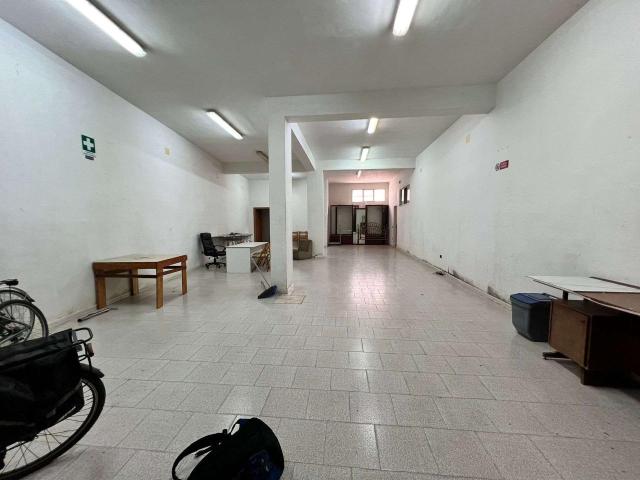 Villa Indipendente in vendita a Gorgorosso, Mazara Del Vallo