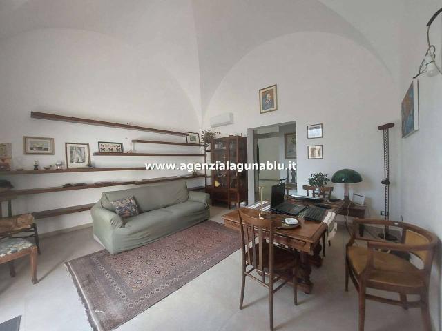 Villa Indipendente in vendita a Mazara Del Vallo, Sicilia
