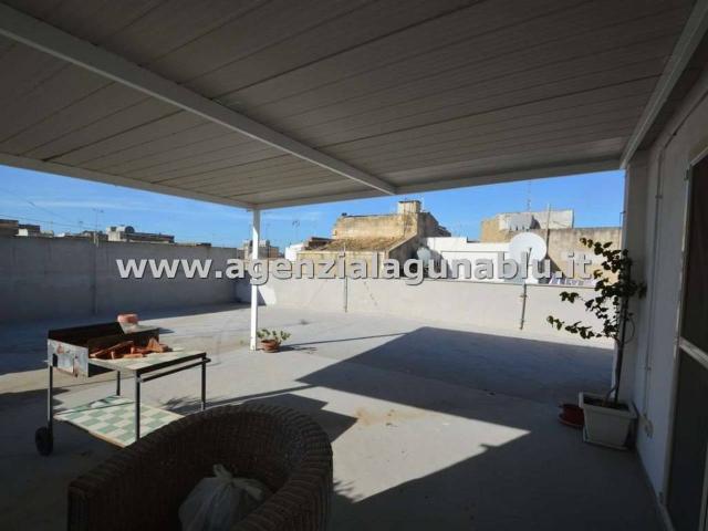 Villa Indipendente in vendita a Makara, Mazara Del Vallo