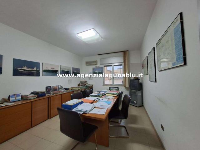 Villa Indipendente in vendita a Trasmazaro, Mazara Del Vallo