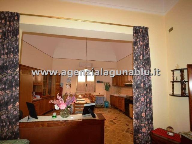 Villa Indipendente in vendita a Makara, Mazara Del Vallo