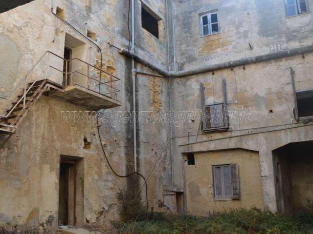 Villa Indipendente in vendita a Makara, Mazara Del Vallo