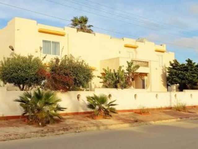 Villa Indipendente in vendita a Mazara Del Vallo, Sicilia