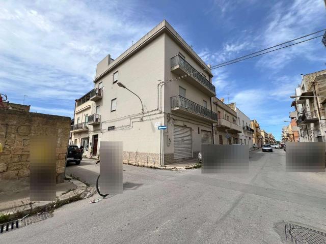 Villa Indipendente in vendita a Makara, Mazara Del Vallo