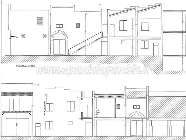 Villa Indipendente in vendita a Xitta, Mazara Del Vallo
