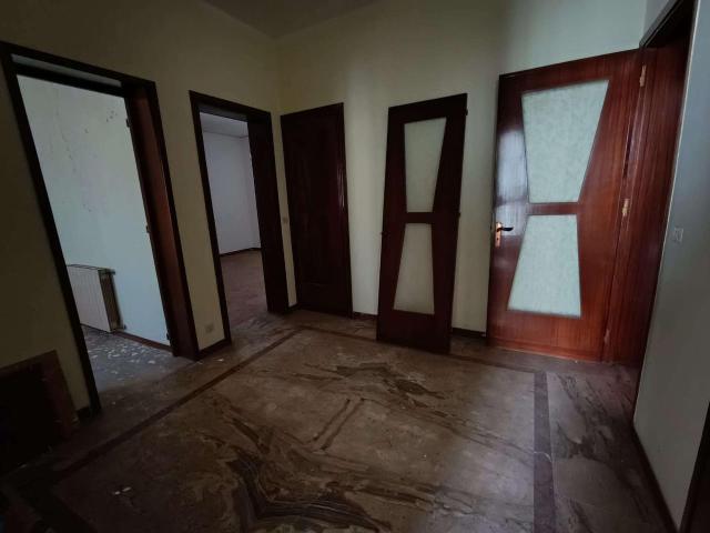 Villa Indipendente in vendita a Makara, Mazara Del Vallo