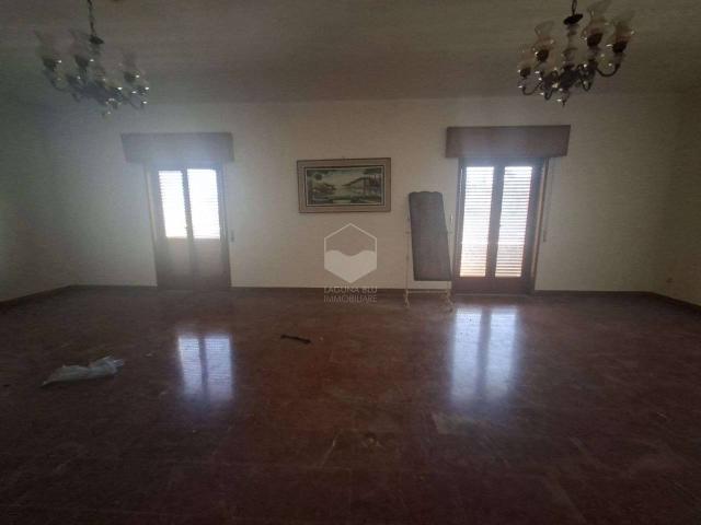 Villa Indipendente in vendita a Makara, Mazara Del Vallo