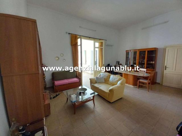 Villa Indipendente in vendita a Makara, Mazara Del Vallo