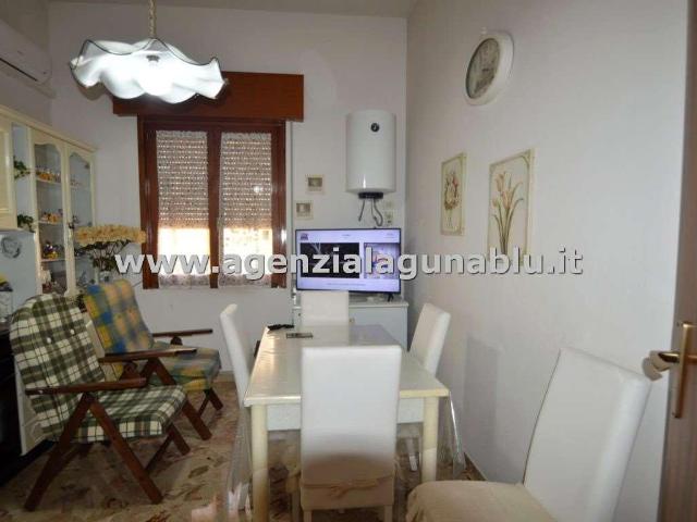 Villa Indipendente in vendita a Trasmazaro, Mazara Del Vallo