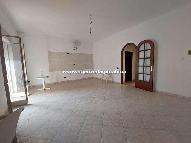 Villa Indipendente in vendita a Gorgorosso, Mazara Del Vallo