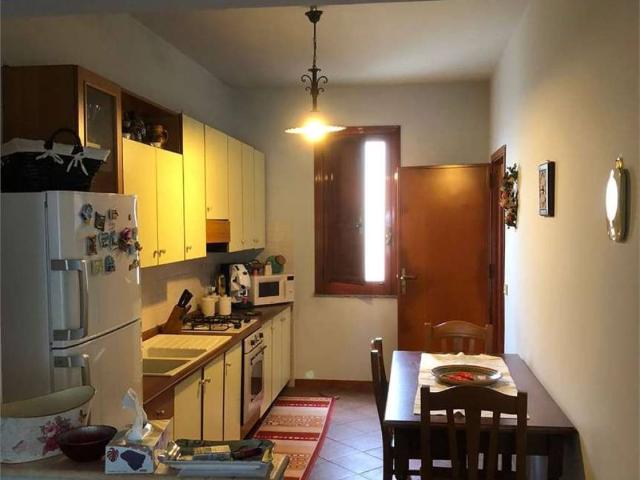 Villa Indipendente in vendita a Torre dei Gesuiti, Mazara Del Vallo