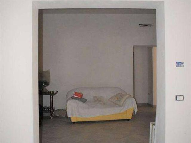 Villa Indipendente in vendita a Makara, Mazara Del Vallo