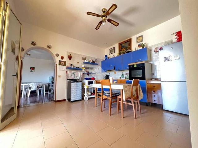 Villa Indipendente in vendita a Torre dei Gesuiti, Mazara Del Vallo