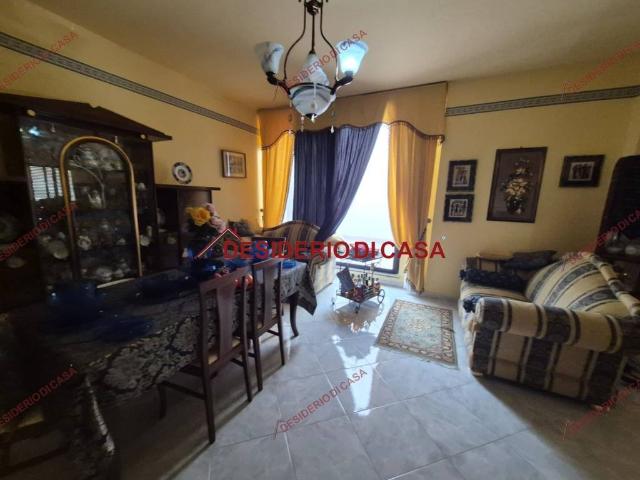 Villa Indipendente in vendita a Mazara Del Vallo, Sicilia