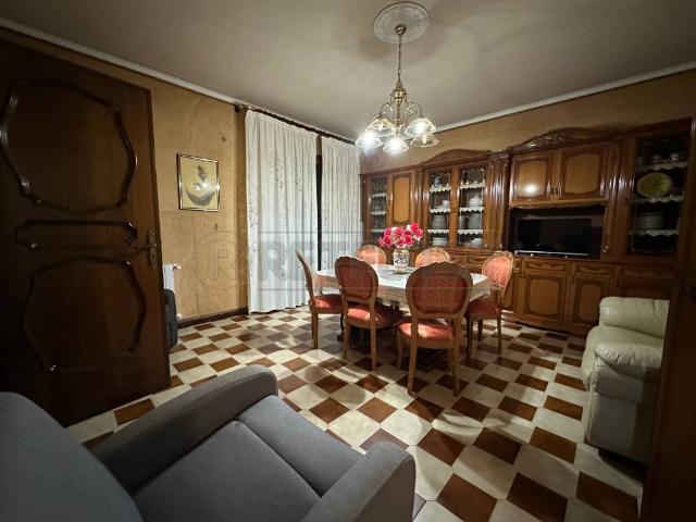 Villa Indipendente in vendita a Trasmazaro, Mazara Del Vallo