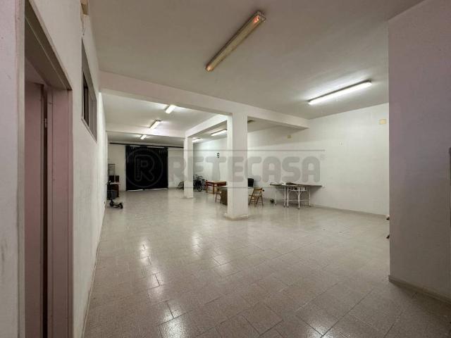 Villa Indipendente in vendita a Gorgorosso, Mazara Del Vallo