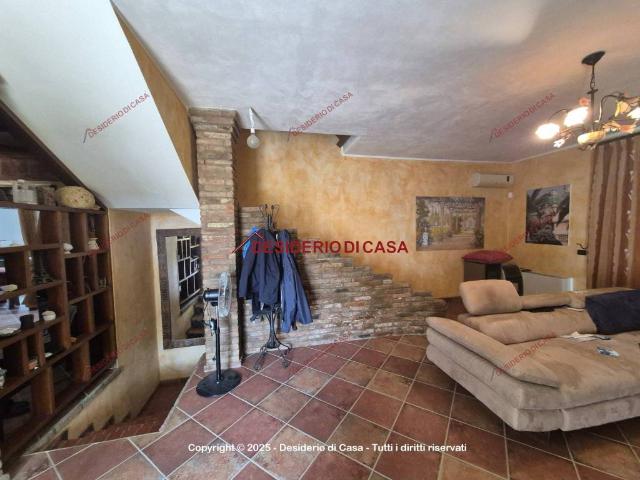 Villa Indipendente in vendita a Banna Tonnarella, Mazara Del Vallo