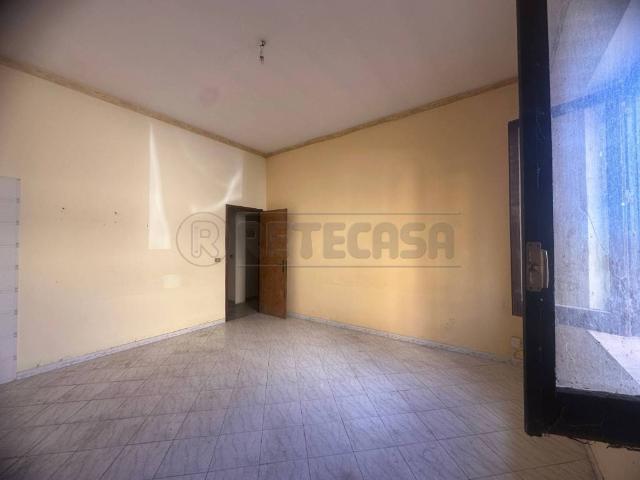 Villa Indipendente in vendita a Gorgorosso, Mazara Del Vallo