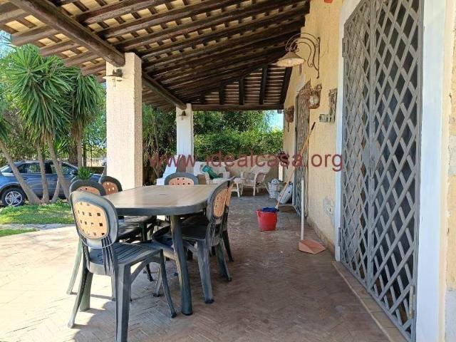 Villa Indipendente in vendita a Makara, Mazara Del Vallo