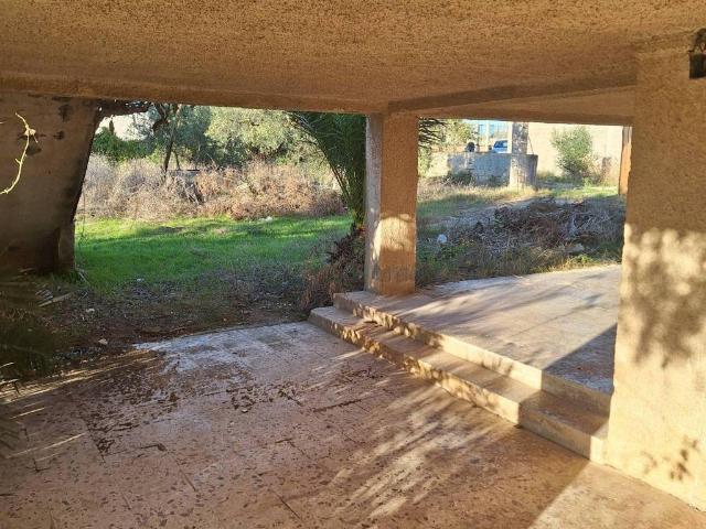 Villa Indipendente in vendita a Mazara Due, Mazara Del Vallo