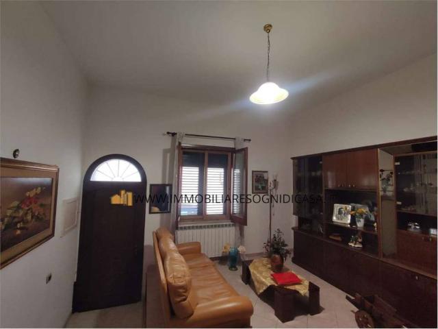 Villa Indipendente in vendita a Makara, Mazara Del Vallo
