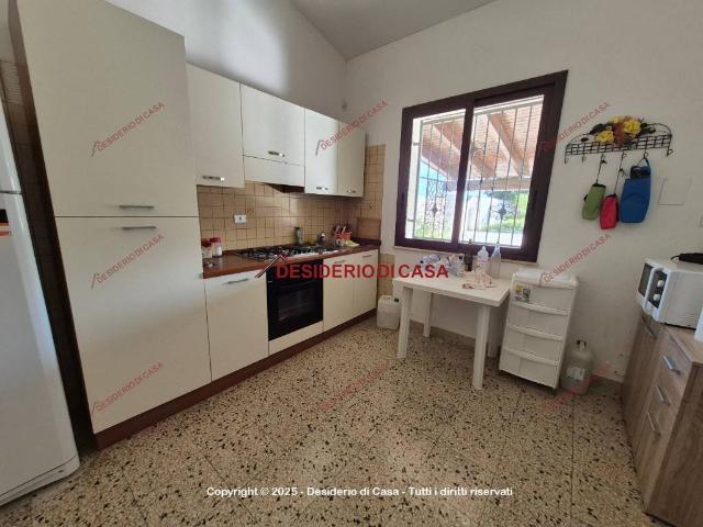 Villa Indipendente in vendita a Contrada Ramisella, Mazara Del Vallo