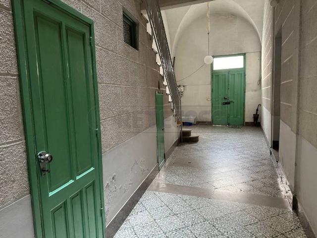 Villa Indipendente in vendita a Makara, Mazara Del Vallo