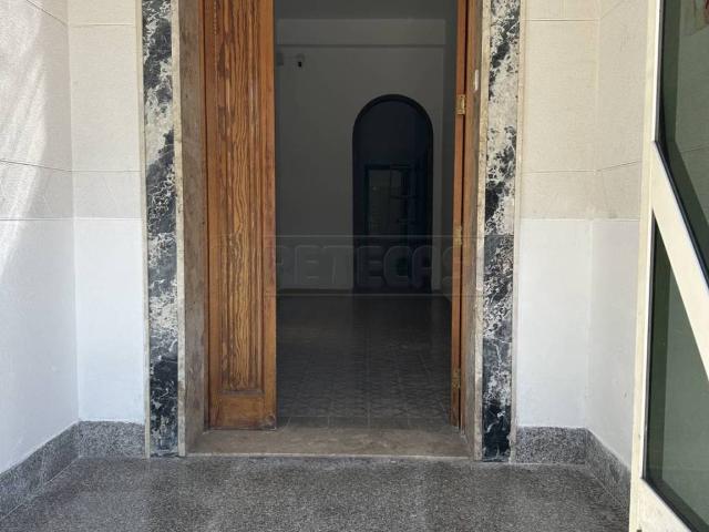 Villa Indipendente in vendita a Trasmazaro, Mazara Del Vallo