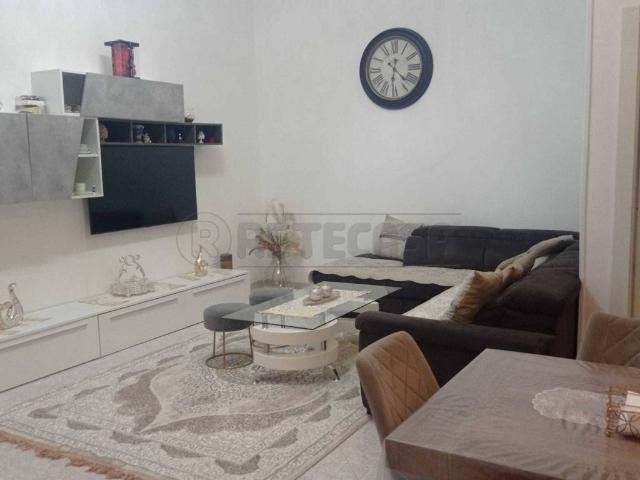 Villa Indipendente in vendita a Makara, Mazara Del Vallo