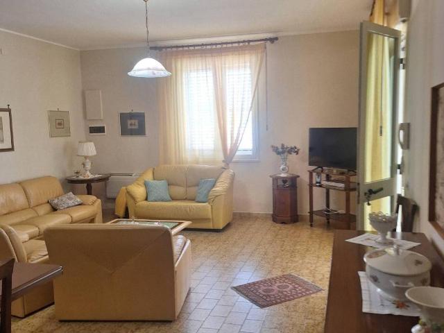 Villa Indipendente in vendita a Torre dei Gesuiti, Mazara Del Vallo
