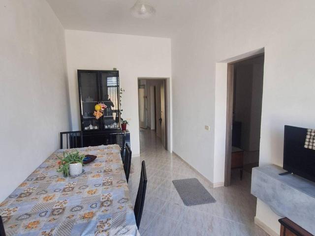 Villa Indipendente in vendita a Makara, Mazara Del Vallo
