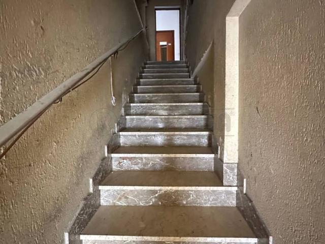 Villa Indipendente in vendita a Makara, Mazara Del Vallo