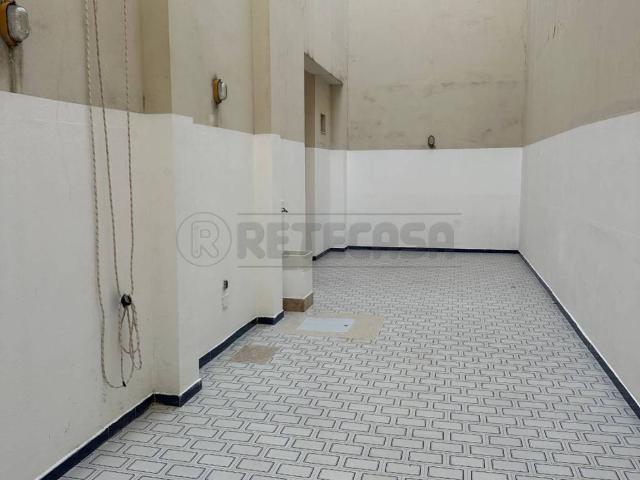 Villa Indipendente in vendita a Makara, Mazara Del Vallo