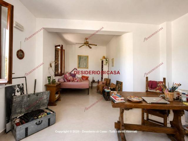 Villa Indipendente in vendita a Mazara Due, Mazara Del Vallo