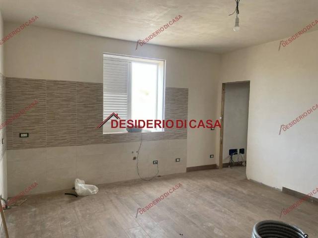 Villa Indipendente in vendita a Mazara Del Vallo, Sicilia