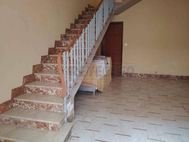 Villa Indipendente in vendita a Trasmazaro, Mazara Del Vallo