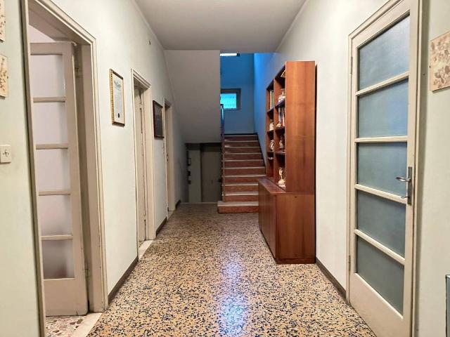 Villa Indipendente in vendita a Molinetto, Mazzano